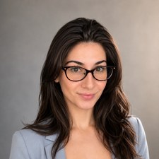 Julia Ferreira Gomes