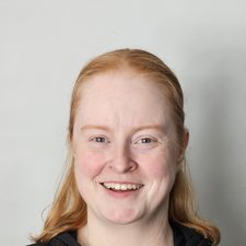 Laura Leitch
