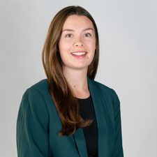 Roxy O'Rourke