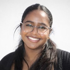 Theepiga Mohanachandran